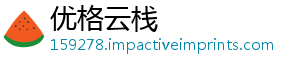 享频攻摩托得大与心技巧揭秘略分3视-优格云栈